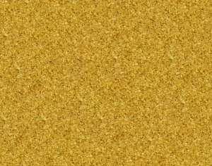 ModernOther Wallpapers