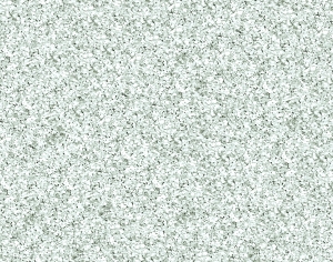 纸张宣纸黄纸草纸-ID:386399986