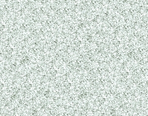 ModernOther Wallpapers