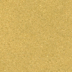 纸张宣纸黄纸草纸-ID:948313952