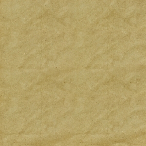 ModernOther Wallpapers