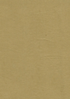 ModernOther Wallpapers