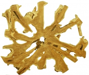 ModernOld Wood Texture