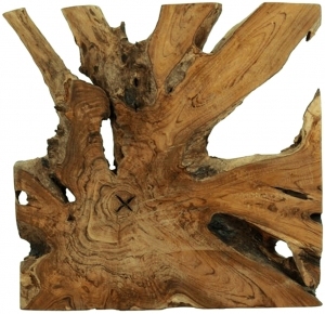 ModernOld Wood Texture