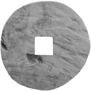 ModernOld Wood Texture