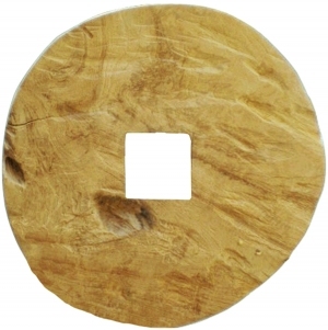 ModernOld Wood Texture