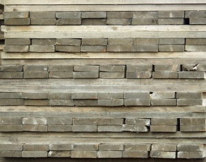 ModernOld Wood Texture