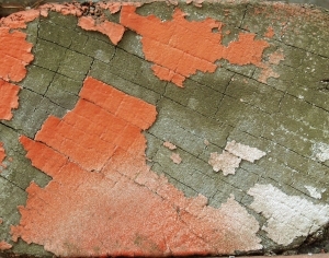 ModernOld Wood Texture