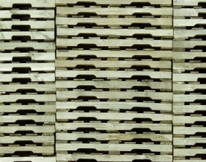 ModernOld Wood Texture