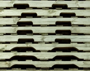 ModernOld Wood Texture