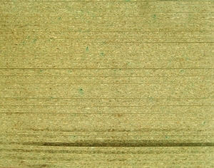 ModernOld Wood Texture