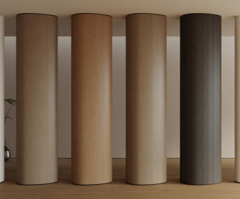 Modern Column-ID:752640961