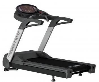 Modern Fitness Equipment-ID:474164963