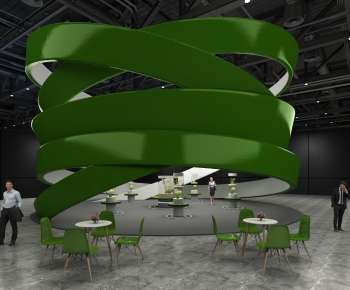 Modern Exhibit-ID:200162896