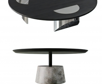 Modern Coffee Table-ID:177149876