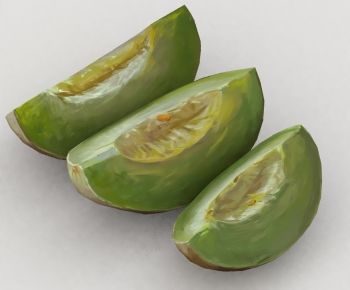 Modern Fruit-ID:156573067
