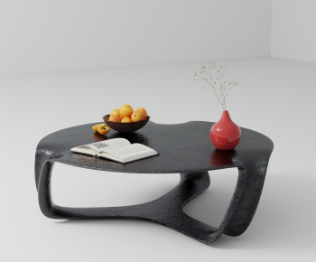 Modern Coffee Table-ID:325695049