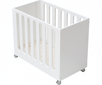 Modern Crib-ID:803163056