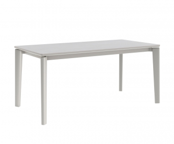 Modern Dining Table-ID:485294109