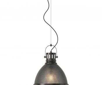 Nordic Style Droplight-ID:941584112