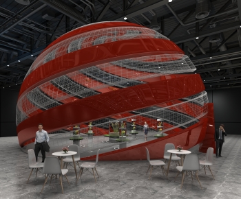 Modern Exhibit-ID:510245087