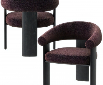 Modern Dining Chair-ID:915952921