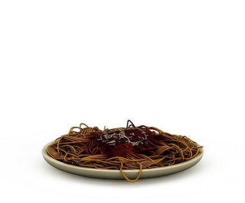 Modern Food-ID:848804004