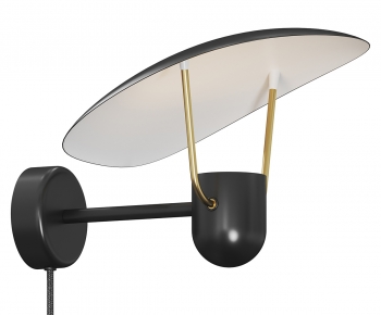 Modern Wall Lamp-ID:422589061