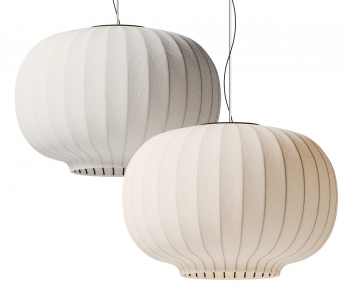 Japanese Style Droplight-ID:219645989
