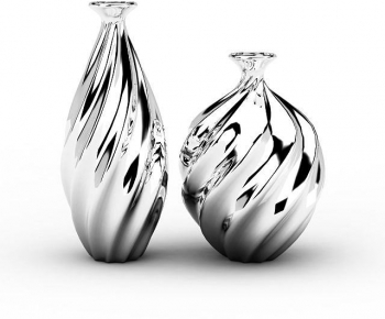 Modern Utensil-ID:701649903