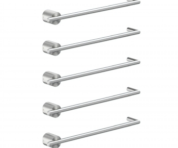 Modern Bathroom Rack-ID:757935057