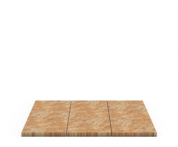 Modern Floor Tile-ID:331404921