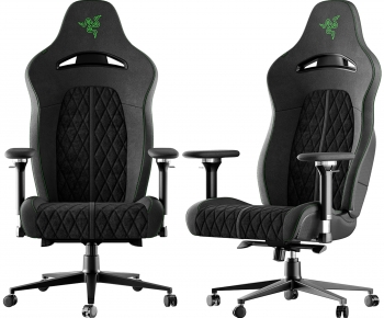 Modern Office Chair-ID:183820966