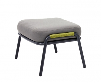 Modern Sofa Stool-ID:433536057