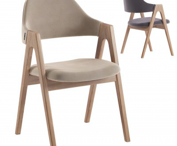 Modern Dining Chair-ID:874094963