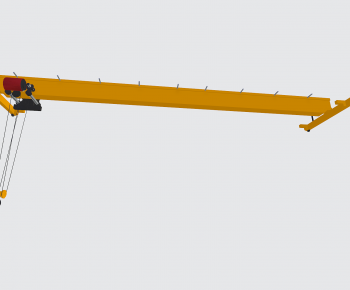 Modern Industrial Equipment-ID:403676038