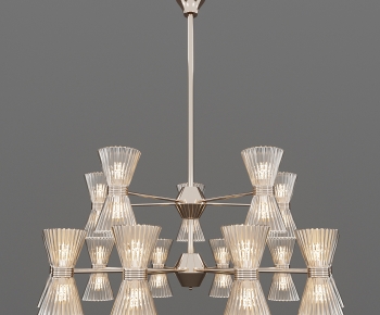 Modern Droplight-ID:212424046