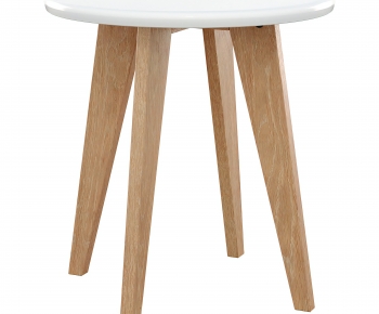 Modern Side Table/corner Table-ID:543239134