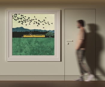 Modern Painting-ID:904293063