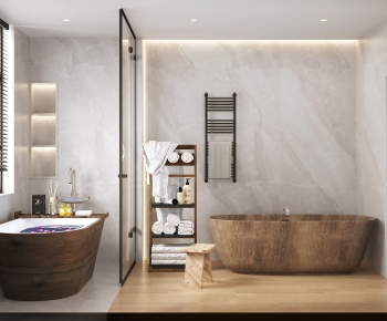 Modern TOILET-ID:188419873