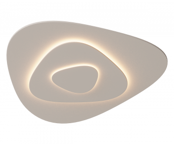 Modern Ceiling Ceiling Lamp-ID:245457895