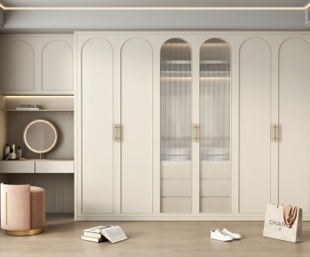 Modern The Wardrobe-ID:960561991