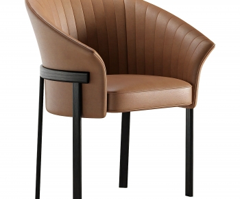 Modern Dining Chair-ID:816945082