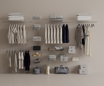 Modern Clothes-ID:211397891