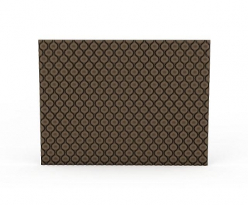 Modern Wall Panel-ID:737514026