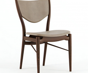 Modern Dining Chair-ID:406416894