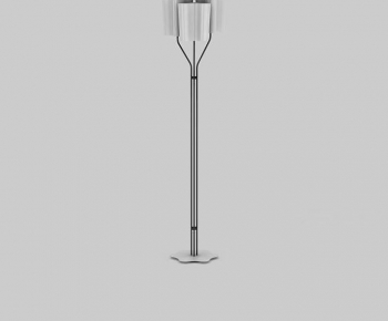 Modern Floor Lamp-ID:113120142