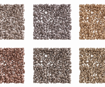 Modern Stone-ID:965984112