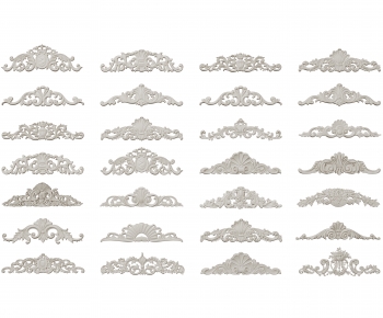 European Style Carving-ID:856333971