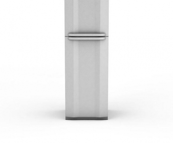 Modern Home Appliance Refrigerator-ID:110778093